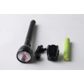 DC 5V 1A High Power Long Distance Geepas Torch (T7)